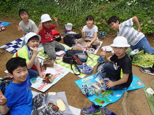 OLYMPUS DIGITAL CAMERA