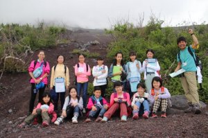 カンポスチーム