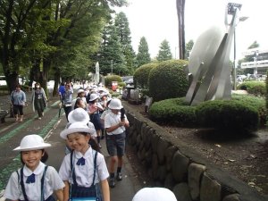 P9112489のコピー