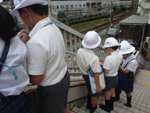 P9112504のコピー