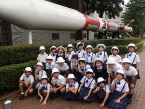 P9112673のコピー