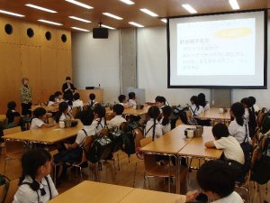 P9283182のコピー