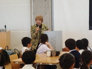 P9283184のコピー