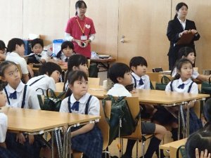 P9283196のコピー