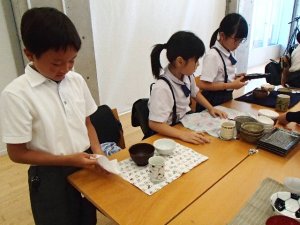 P9283221のコピー