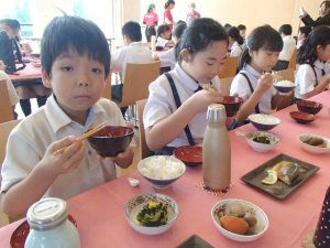 P9283303のコピー