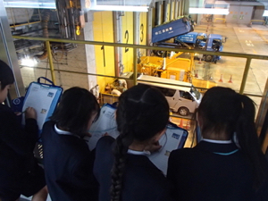 OLYMPUS DIGITAL CAMERA