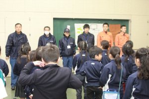 IMG_0428のコピー