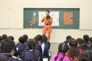 IMG_0436のコピー