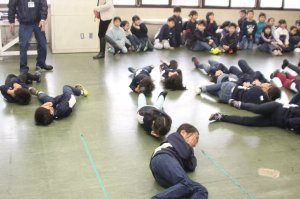 IMG_0450のコピー