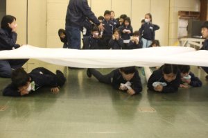 IMG_0458のコピー