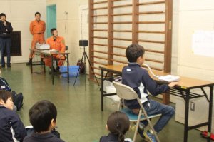 IMG_0488のコピー