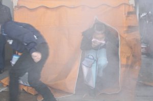 IMG_0511のコピー