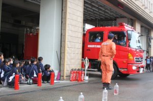 IMG_0532のコピー