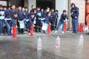 IMG_0545のコピー