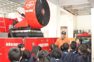 IMG_0598のコピー