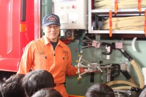 IMG_0602のコピー