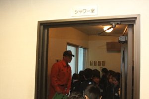 IMG_0612のコピー