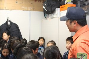 IMG_0615のコピー