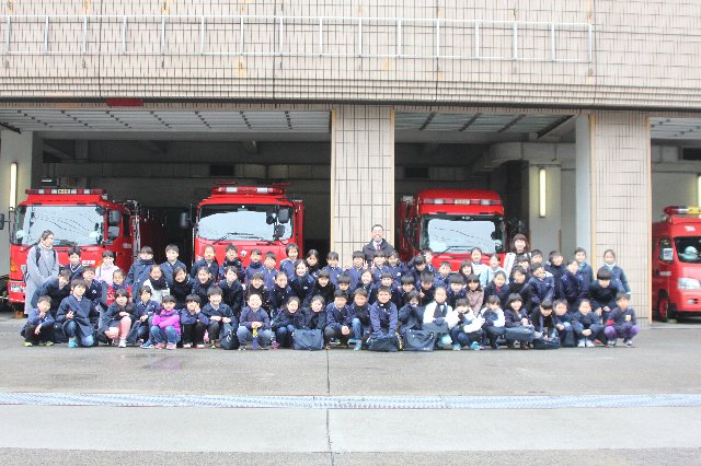 IMG_0621のコピー