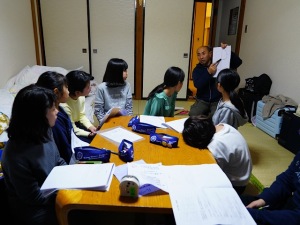 01113CDF-8BE7-42E8-BF1C-2E6A47326B61