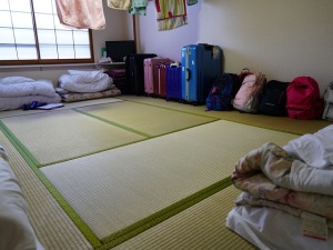 04B3FEEA-1B2A-4D73-AC92-3013090D2476