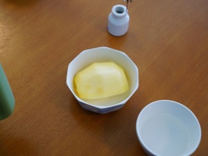 064B5610-210E-4F21-B75E-590BEF122109