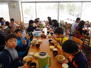 08C328DB-FE46-466A-8AA8-10EC6F76BA07