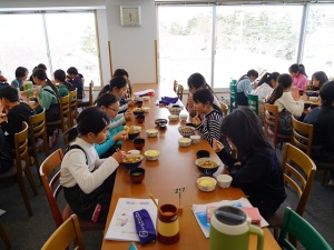 096D4AEB-7B67-42DF-8E1C-78A9DC284010