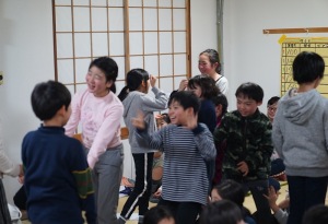 0ADE32FF-CD30-4A9A-A040-87E83C704425