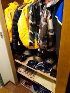 2E72BCD6-6975-45D4-8C34-4C1AFF5F1721