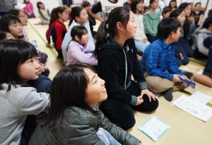 3B3FAB80-671E-4482-9F21-7DBD5A839D4C