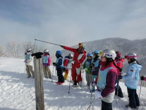 41033D7A-0706-4CA0-9BF3-B4A642837BEF