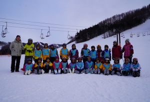 422F5236-17FD-4F72-8A25-EACB27604CD6