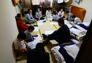 446F9E7F-799B-4A99-A3E9-8F46CABCC681