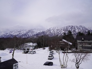 45481E2C-B8E6-47F6-AD26-B5F4C8DA035A