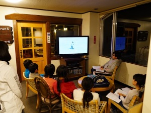 5167A1B7-3560-418A-B9DC-94BF0CF3A901