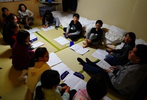 53C64D39-EF67-4F01-98C6-3E12D9A38A19