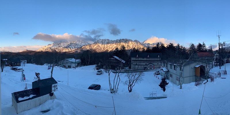 5C56AF70-F600-421D-A37A-343095FAC5F8