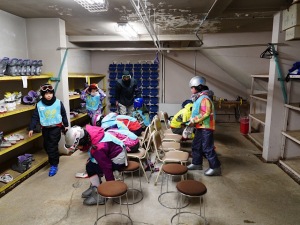 5D483C78-B3BF-4AA6-98FE-FF20417CCB18