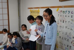 5D645B7B-8B2B-4FA6-AF55-9EA0F7AA027D