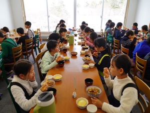 66B208C3-44C1-4CED-A8AB-2DE13562E3C4