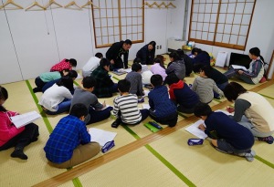 67DE5D3A-23AB-490B-8000-D411C32216BB