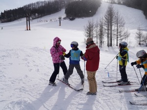 680D8F6C-77FC-40F1-B246-9013AA31E2EE