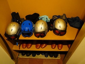 69A05883-C714-4A92-B19A-96D7C76964EE