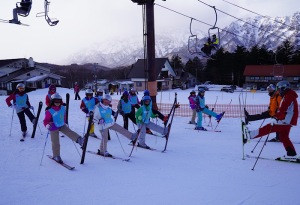 6BCB9CE2-0BBA-4C95-AC29-7FA476126455