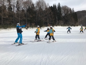 6FB830CC-1ECC-4F21-984D-F7AFA516ECB1