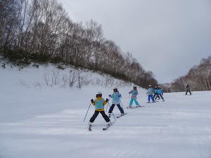 720C9C48-0C26-4CB8-8726-C03B47CF3C1E