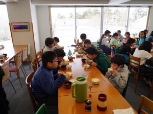 7383F3C6-2F51-4074-82B4-F80B30218EEF