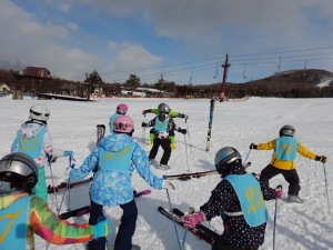 751E6D36-5F00-44F0-A1B6-9FBBB9F2B134